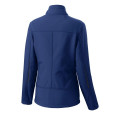 Port Authority Women's Welded Soft Shell Jacket.