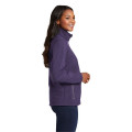 Port Authority Women's Welded Soft Shell Jacket.