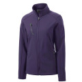 Port Authority Women's Welded Soft Shell Jacket.