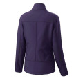 Port Authority Women's Welded Soft Shell Jacket.