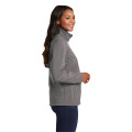 Port Authority Women's Welded Soft Shell Jacket.
