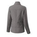 Port Authority Women's Welded Soft Shell Jacket.
