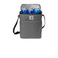 Carhartt Vertical 12-Can Cooler.