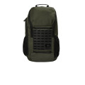 OGIO Surplus Pack