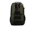 OGIO Surplus Pack
