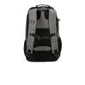 OGIO Surplus Pack