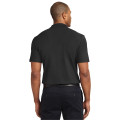 Port Authority Tall Stain-Release Polo.