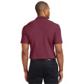 Port Authority Tall Stain-Release Polo.