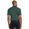 Port Authority Tall Stain-Release Polo.