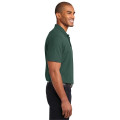 Port Authority Tall Stain-Release Polo.
