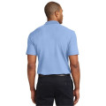 Port Authority Tall Stain-Release Polo.