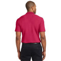Port Authority Tall Stain-Release Polo.