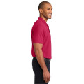 Port Authority Tall Stain-Release Polo.