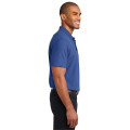 Port Authority Tall Stain-Release Polo.