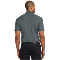 Port Authority Tall Stain-Release Polo.