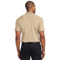 Port Authority Tall Stain-Release Polo.