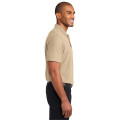 Port Authority Tall Stain-Release Polo.