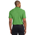 Port Authority Tall Stain-Release Polo.