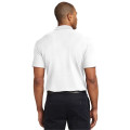 Port Authority Tall Stain-Release Polo.