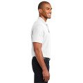 Port Authority Tall Stain-Release Polo.