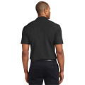 Port Authority Tall Stain-Release Polo.