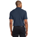 Port Authority Tall Stain-Release Polo.