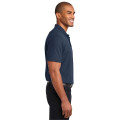 Port Authority Tall Stain-Release Polo.