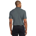 Port Authority Tall Stain-Release Polo.
