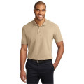 Port Authority Tall Stain-Release Polo.