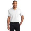 Port Authority Tall Stain-Release Polo.