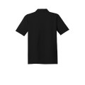 Port Authority Tall Stain-Release Polo.