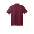 Port Authority Tall Stain-Release Polo.