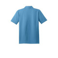 Port Authority Tall Stain-Release Polo.