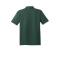 Port Authority Tall Stain-Release Polo.
