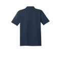 Port Authority Tall Stain-Release Polo.