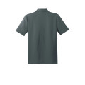 Port Authority Tall Stain-Release Polo.