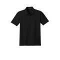Port Authority Tall Stain-Release Polo.