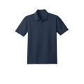 Port Authority Tall Stain-Release Polo.