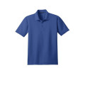 Port Authority Tall Stain-Release Polo.