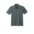Port Authority Tall Stain-Release Polo.