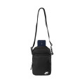 Nike Heritage 2.0 Bag