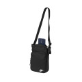 Nike Heritage 2.0 Bag