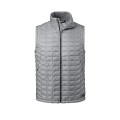 The North Face ThermoBall Trekker Vest.