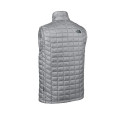 The North Face ThermoBall Trekker Vest.