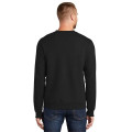 Port & Co Essential Fleece Crewneck Sweatshirt.