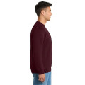 Port & Co Essential Fleece Crewneck Sweatshirt.