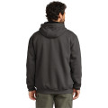 Carhartt Rain Defender Rutland Thermal-Lined Hooded Zip-F...