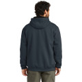 Carhartt Rain Defender Rutland Thermal-Lined Hooded Zip-F...