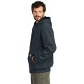 Carhartt Rain Defender Rutland Thermal-Lined Hooded Zip-F...