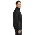 Port Authority Welded Soft Shell Jacket.